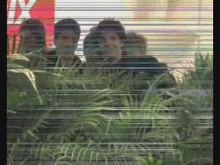 Film d'intégration e3 2008 cod part2