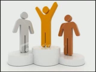 08 J27 DIJON  REIMS 1-1