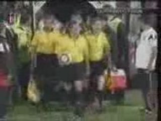 Bjk alen 3lu inonustadi