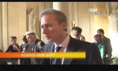 HEBDO_CINEMA : p2p bittorent