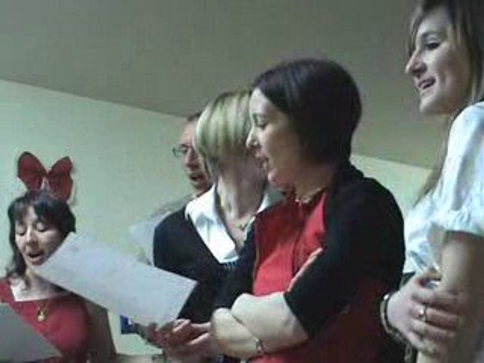 80 ans chansons tous