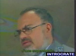 Soirée Theme OVNI 1996 [Débat et Stanton Friedman] - 3 de 3
