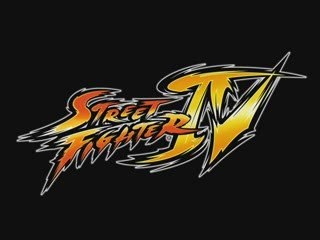 EXILE - Indestructible (Original)