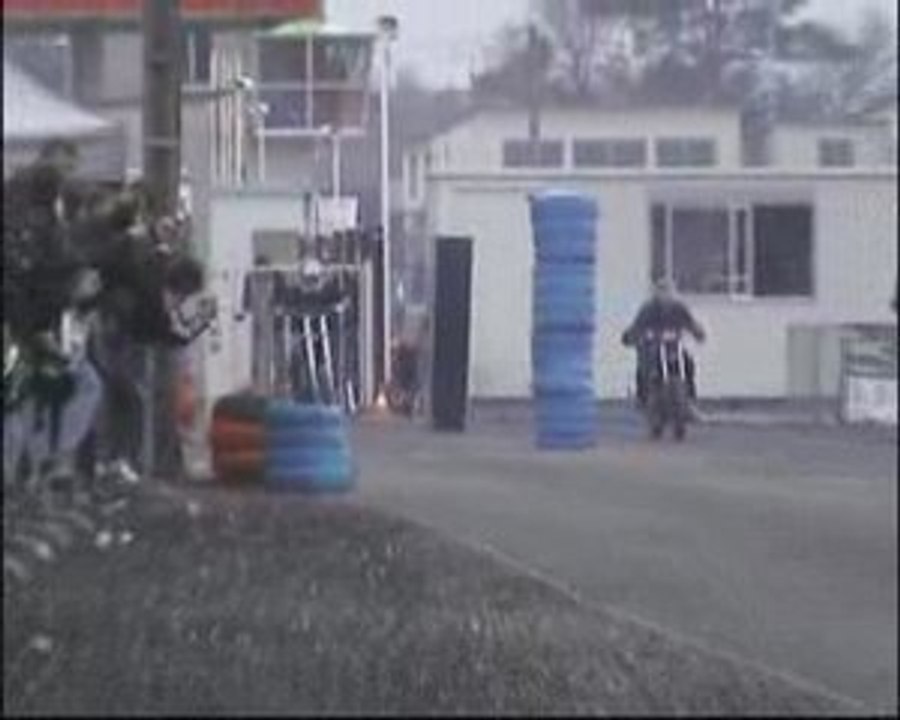 RUN UNMOTARDDU45 VS ADRIENBETA:top alu stock - top alu prepa