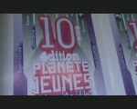 planete jeunes 2009(MACRIME-MENASS PROD)