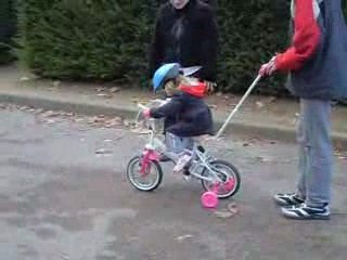 Anniv à Mélanie 3 ans (8)