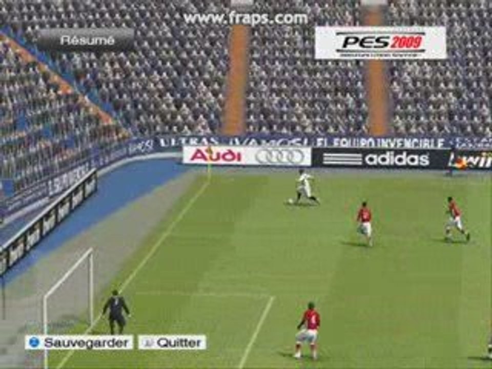 Porto Barca Valence Juve Rangers Werder Arsenal Real Bayern