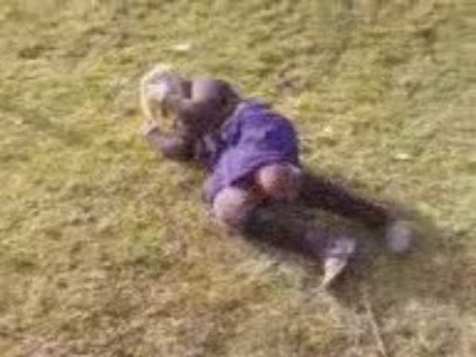 Vidéo-0001