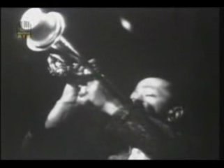 Billie Holliday : fine and mellow