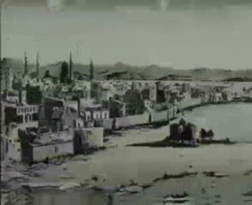 adan_médine_1373,  adan, adhan, athan, appel, religion