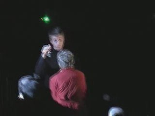 30Bd Bouillards - 1 sur 22 - Quelqu'un qui cherche ces clés