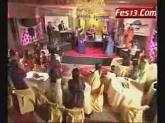 fijta adel et zakarya 2009