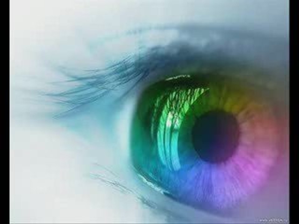 NOA&Eyes in the sky