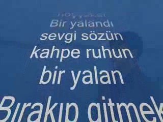 dj ateş sevmemki bir daha