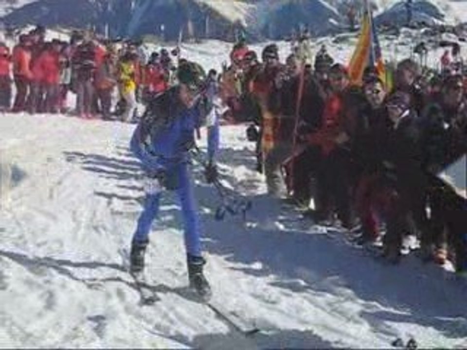 PIERRA MENTA 2009