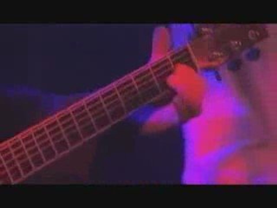 NOA&Lama (1996)