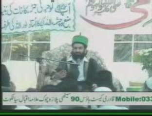 Uk 2005 part3 www.gondalvi.net