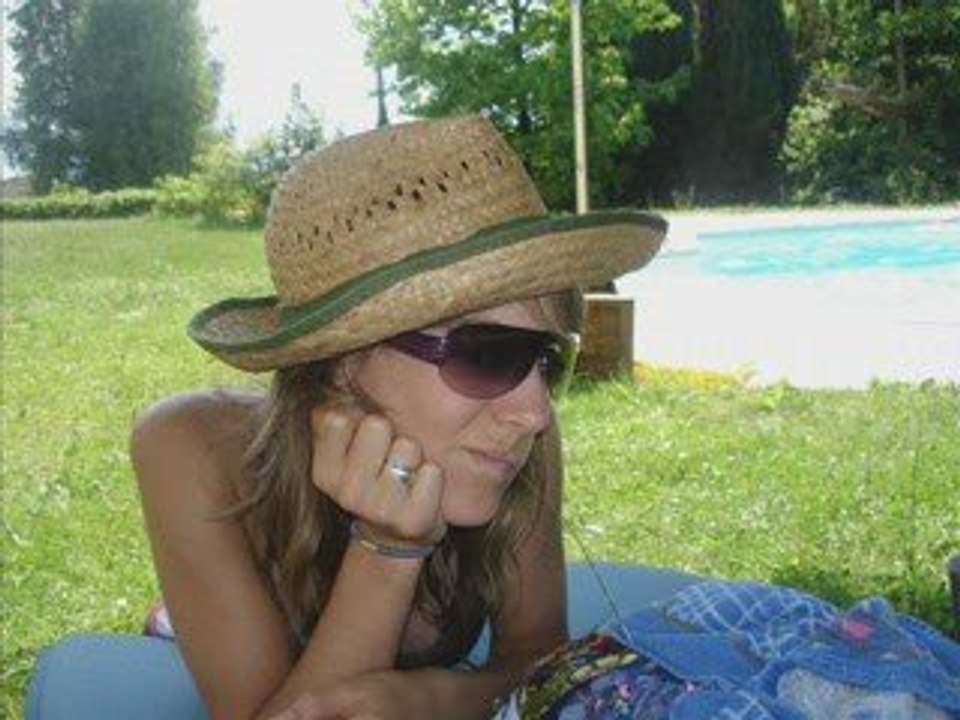 Soeurette_0001