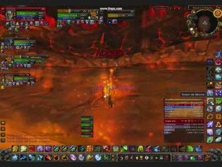 Onixya Vs Connaissance