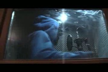 Freestyle 97160prod jona Mapa LIttle -kaporal (By Dj stacy)
