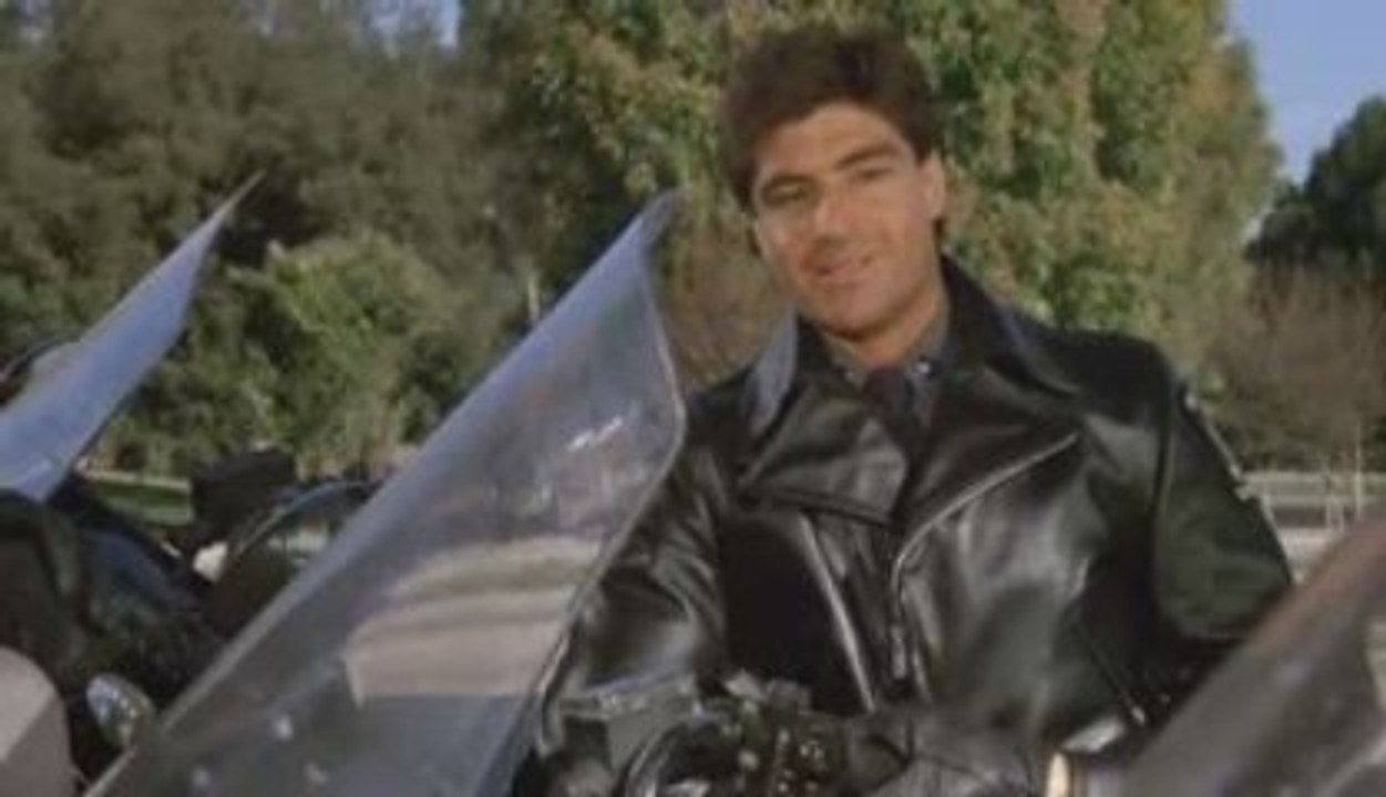 Leather Care