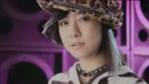 Berryz Koubou - dakishimete dakishimete Close