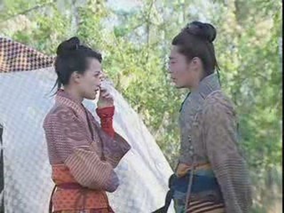 Film4vn.us-HongPN-06.02