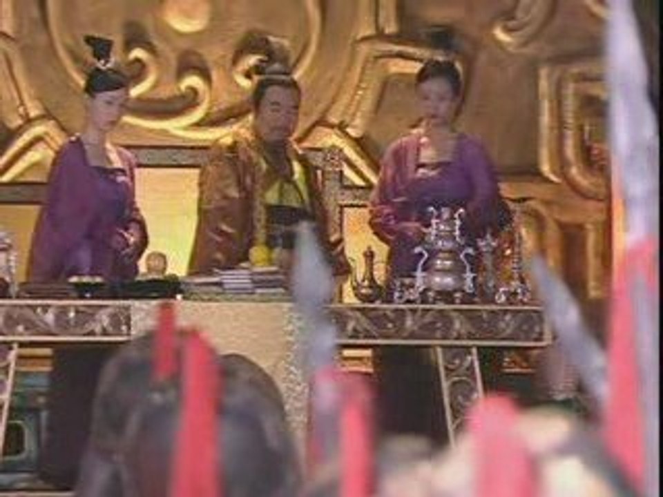 Film4vn.us-HongPN-06.00