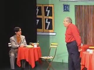 30Bd Bouillards - 2 sur 22 - La Boule de Pétanque