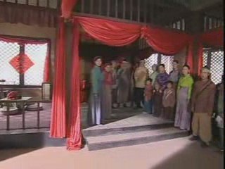 Film4vn.us-HongPN-07.03