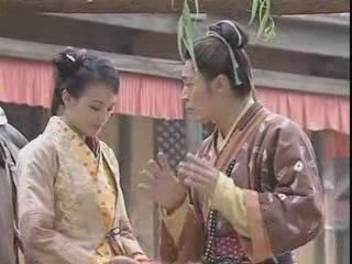 Film4vn.us-HongPN-07.01