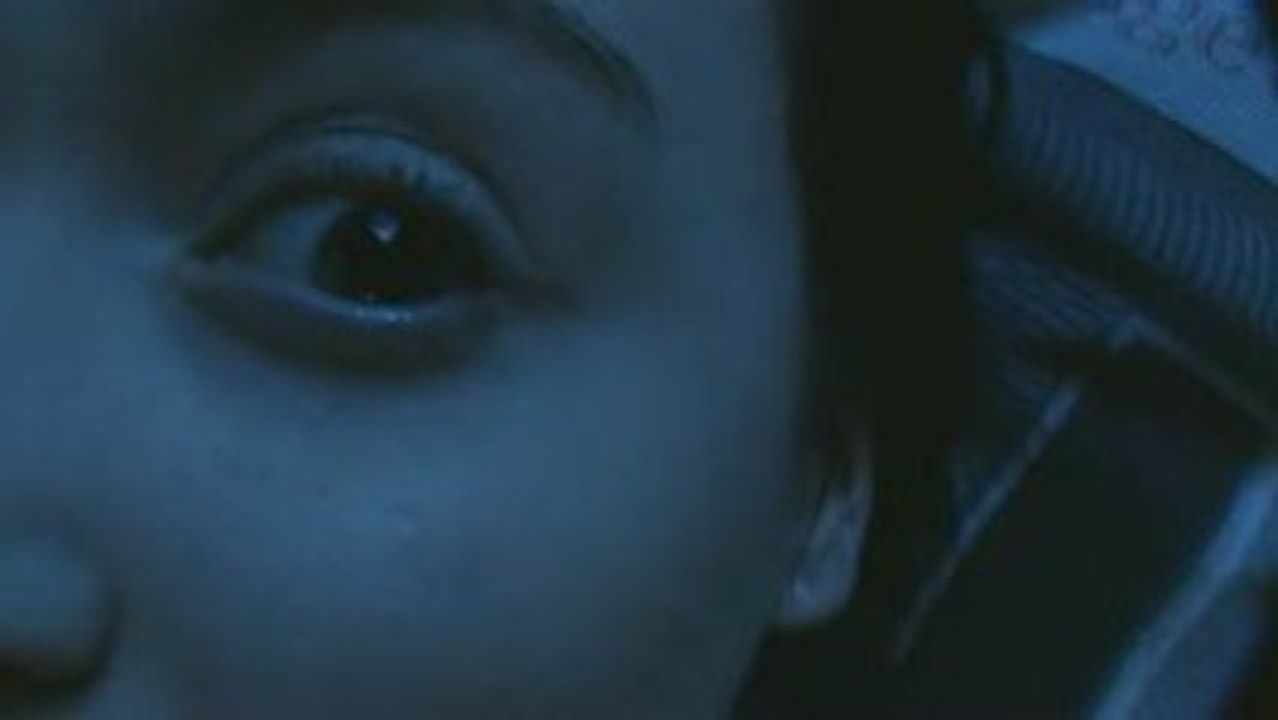 Cadavaresque