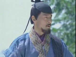 Film4vn.us-HongPN-10.01