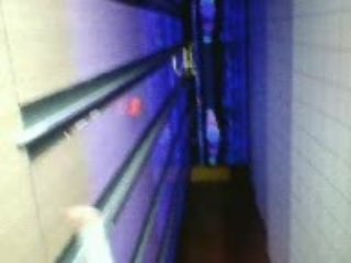 le lancer d'antonny eu bowling