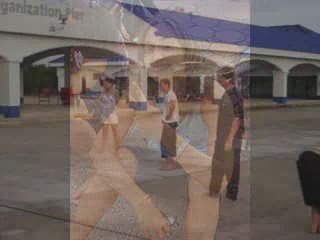 16eme jour en thailande