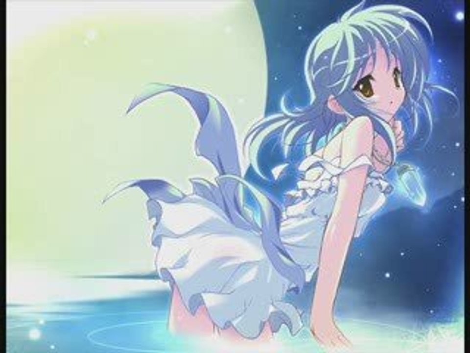 Dream Trance-overnight