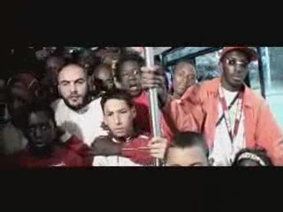 Medine_-_-ecole_de la vie
