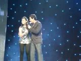 Sarah Geronimo and John Lloyd - Kailan