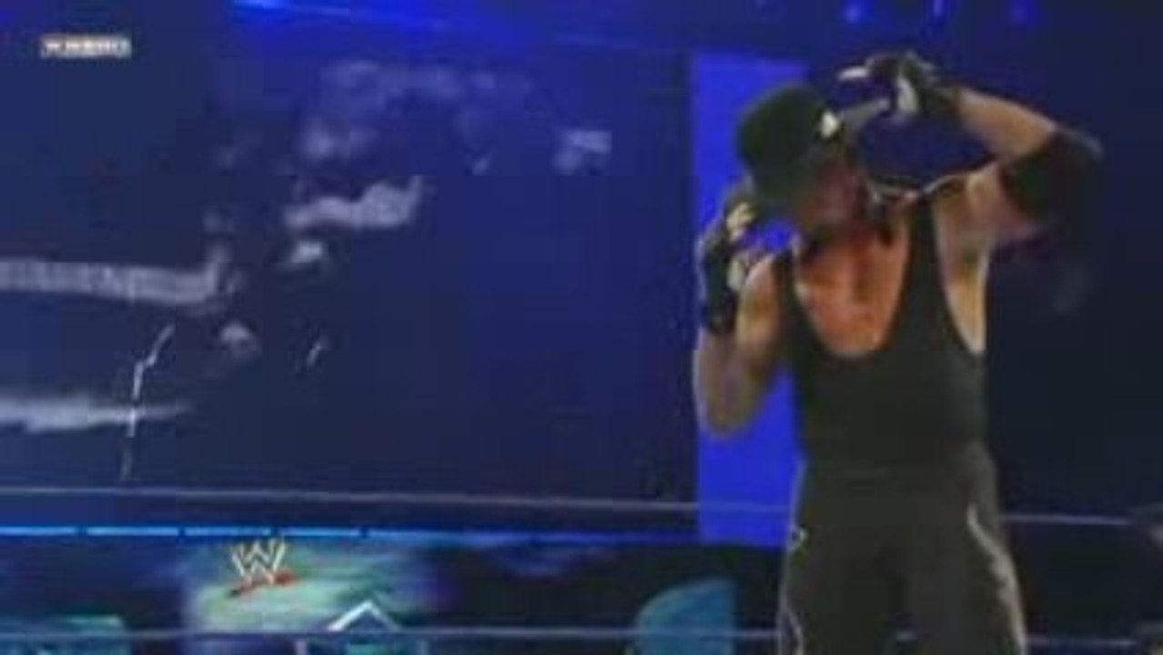 FNS 13.03.2009 P9