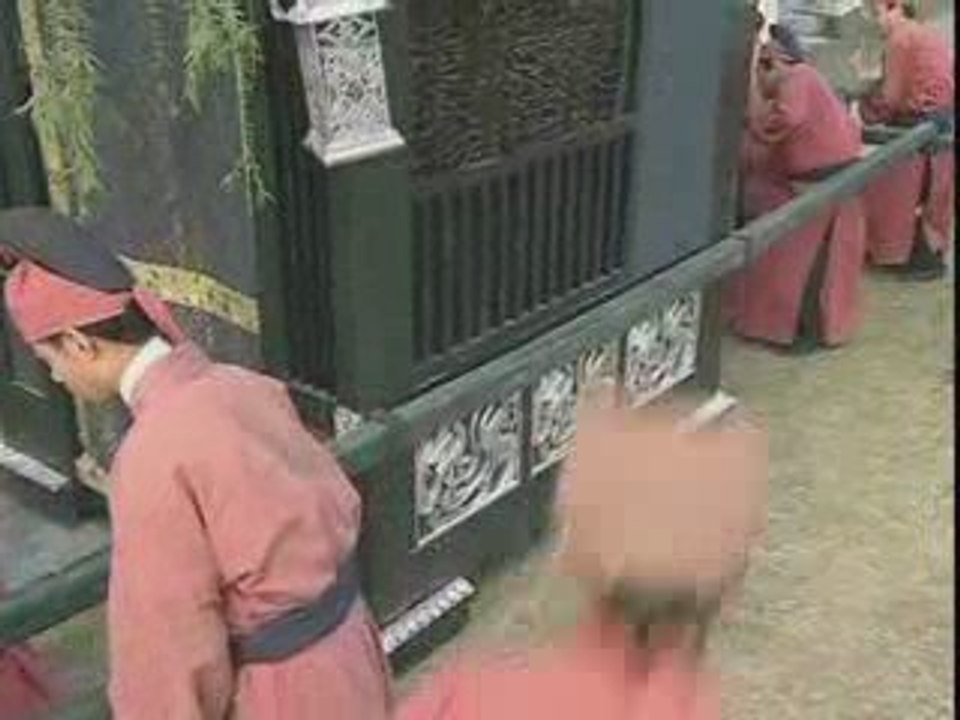 Film4vn.us-HongPN-09.02