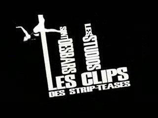 Medine-besoin-de-revolution