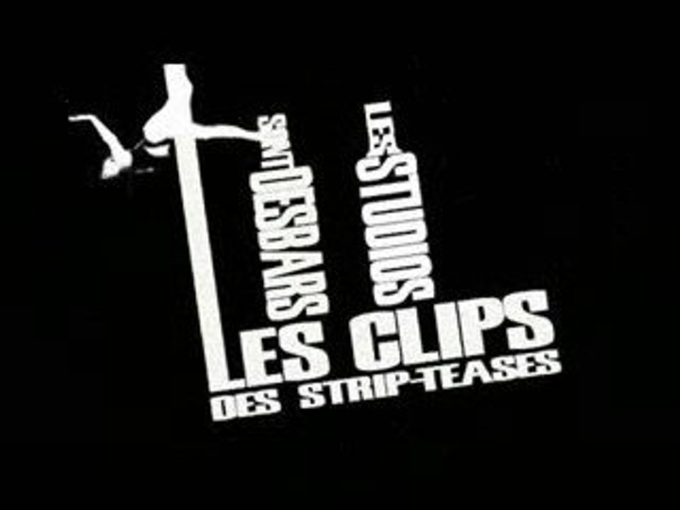 Medine-besoin-de-revolution