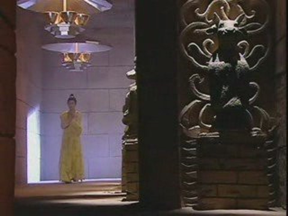 Film4vn.us-HongPN-08.03