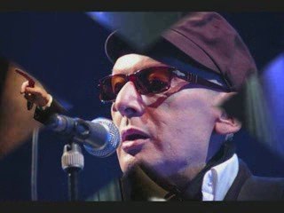 HOMMAGE A ALAIN BASHUNG