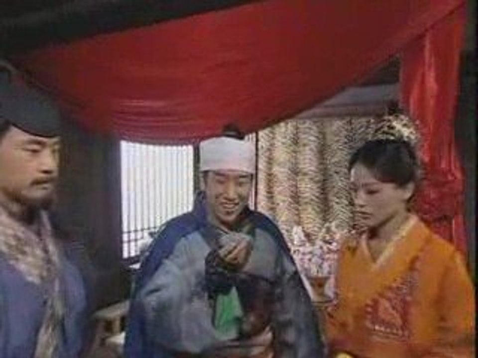 Film4vn.us-HongPN-08.02