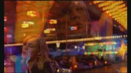 Agonie - Mon équilibre (CLIP) www.rapadonf.fr