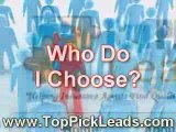 Exclusive Insurance leads - Exclusive Insurance Leads