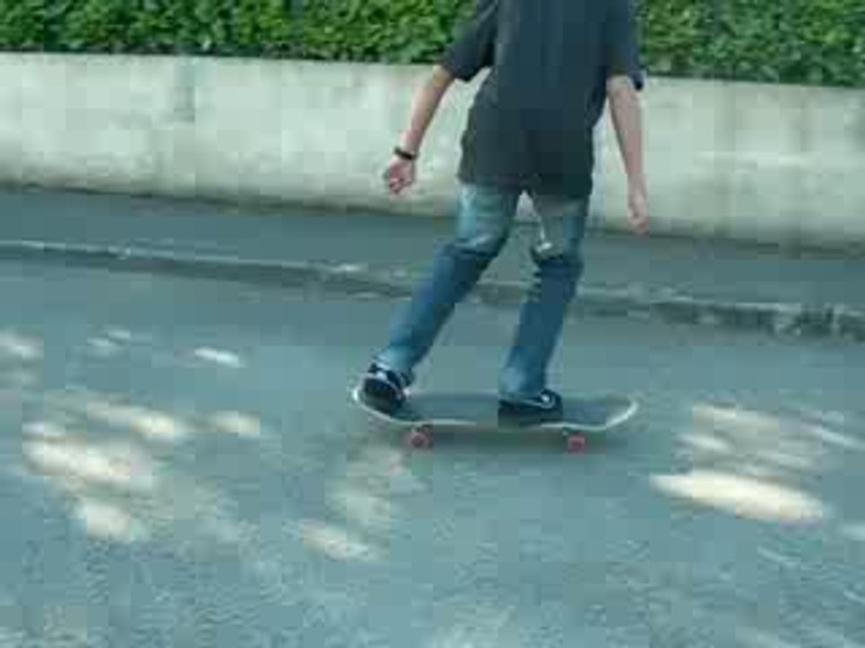 X)
