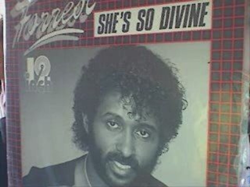 funk 59