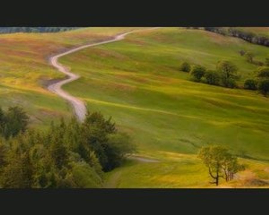 Thelw na adeiasw thn kardia mou